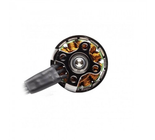Безколекторний мотор EMAX ECO II 2807 1300kv з максимальною тягою 2640 г Безколекторний мотор EMAX ECO II 2807 1300kv з максимальною тягою 2640 г