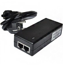 PoE-інжектор ATIS PoE-INJECTOR для IP-камер