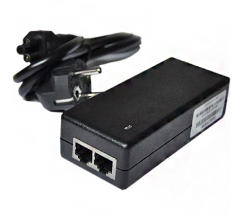 PoE-інжектор ATIS PoE-INJECTOR для IP-камер PoE-інжектор ATIS PoE-INJECTOR для IP-камер