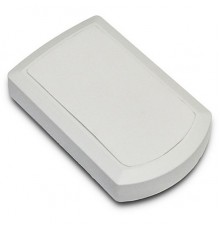 Зчитувач PR-W (SOKOL-KM2W)
