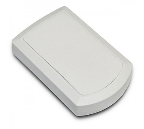 Зчитувач PR-W (SOKOL-KM2W) Зчитувач PR-W (SOKOL-KM2W)