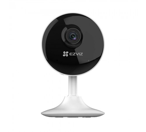Wi-Fi відеокамера настільна 2 Мп EZVIZ CS-C1C (1080P, H.265) Wi-Fi відеокамера настільна 2 Мп EZVIZ CS-C1C (1080P, H.265)