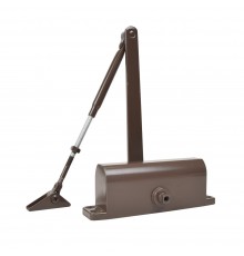Дотягувач A-062 Brown