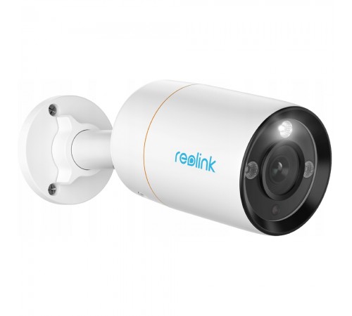 IP камера Reolink RLC-1212A IP камера Reolink RLC-1212A