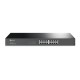 Комутатор TP-Link TL-SG1016 16-портовий гігабітний некерований