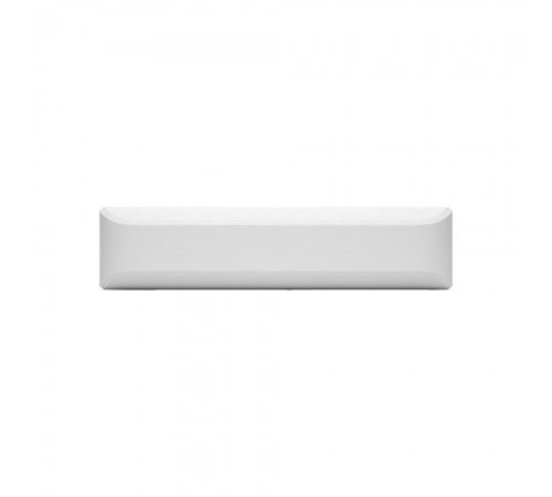 РоЕ-комутатор Ubiquiti Unifi Switch Lite 16 PoE (USW-LITE-16-POE) РоЕ-комутатор Ubiquiti Unifi Switch Lite 16 PoE (USW-LITE-16-POE)