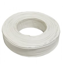 Кабель 16 x 0.22Ts бухта 100м