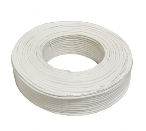 Кабель 16 x 0.22Ts бухта 100м Кабель 16 x 0.22Ts бухта 100м