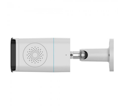 IP камера Reolink RLC-811A IP камера Reolink RLC-811A