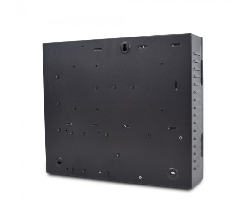 Щит монтажний ZKTeco Case 04 Metal Box Щит монтажний ZKTeco Case 04 Metal Box