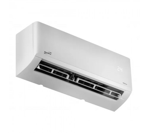 Кондиціонер Neoclima Therminator 3.2 EU NS-12EHXIw1eu/NU-12EHXIw1eu, інвертор, 35 м2, Wi-Fi ready, R32, білий Кондиціонер Neoclima Therminator 3.2 EU NS-12EHXIw1eu/NU-12EHXIw1eu, інвертор, 35 м2, Wi-Fi ready, R32, білий