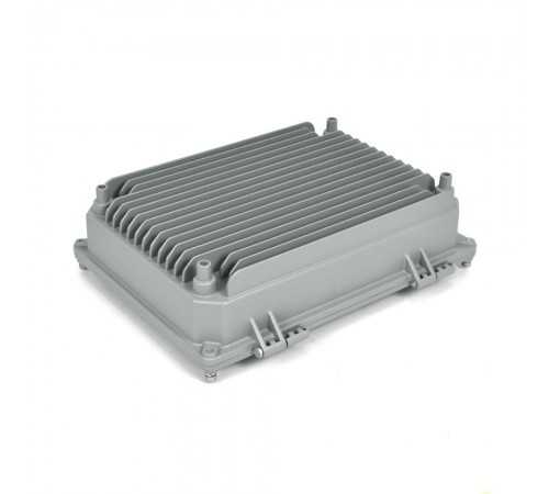 Ящик для джаммеру YC343-40W Ящик для джаммеру YC343-40W