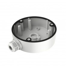 Монтажна коробка Hikvision DS-1280ZJ-DM21