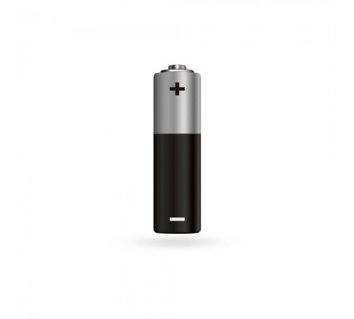 Алкалінова батарейка Jablotron BAT-1V5-AA Алкалінова батарейка Jablotron BAT-1V5-AA