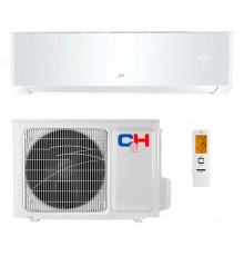 Кондиціонер CH-S12FTXAM2S-WP