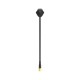 Антена iFlight Albatross V2 SMA RHCP 4.9G Antenna 150mm