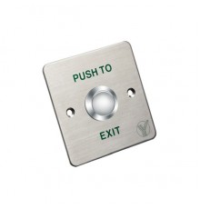 Кнопка виходу Yli Electronic PBK-810C