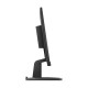 Монітор 23.8" Lenovo С24-20 (62A8KAT1UA) VA