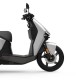 Електроскутер SARKCYBER HC200 Flash Silver