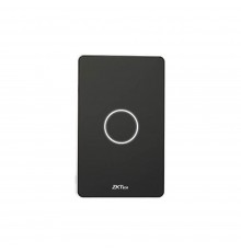 Зчитувач EM-Marine ZKTeco ProID103 (ID) Black) з підтримкою Wiegand и RS485
