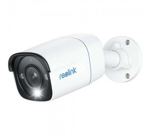 IP камера Reolink P330 2.8 mm IP камера Reolink P330 2.8 mm