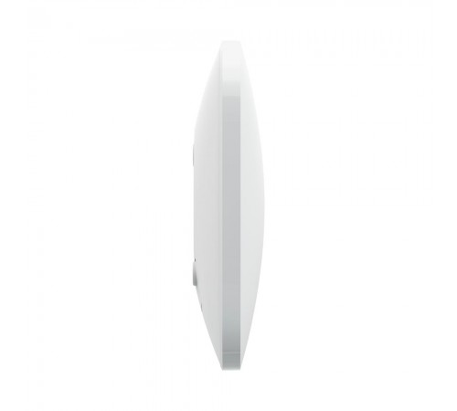 Інтелектуальна централь Ajax Hub 2 (2G) (8EU) UA white з підтримкою датчиків з фотофіксацією тривог Інтелектуальна централь Ajax Hub 2 (2G) (8EU) UA white з підтримкою датчиків з фотофіксацією тривог
