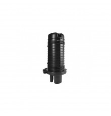 Муфта Crosver FOSC-TA400-24-1-24