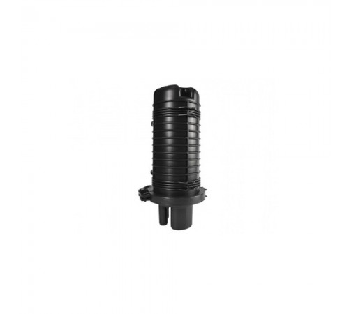 Муфта Crosver FOSC-TA400-24-1-24 Муфта Crosver FOSC-TA400-24-1-24