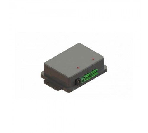 GSM-реле NANO-AS GSM-реле NANO-AS
