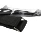 Джгут турнікет кровоспинний VinSave WS-06