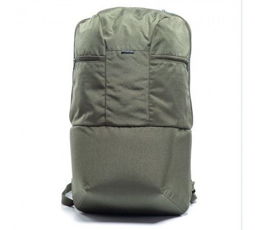 Рюкзак для Старлінк STARLINK BROTHERHOOD CORDURA 1000D Олива Рюкзак для Старлінк STARLINK BROTHERHOOD CORDURA 1000D Олива