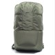 Рюкзак для Старлінк STARLINK BROTHERHOOD CORDURA 1000D Олива