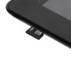 Карта пам`ятi MicroSDXC 128GB UHS-I Class 10 Patriot LX + SD-adapter (PSF128GMCSDXC10)