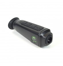 Тепловізійний монокуляр IRtech-S243W-384 (15 мм)