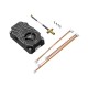 Відеопередавач iFlight BLiTZ Whoop 4.9GHz 2.5W VTX