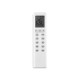 Кондиціонер TCL TAC-18CHSD/XAB1I Inverter R32 WI-FI Ready