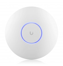 Точка доступу Ubiquiti UniFi U6 PRO (U6-PRO)
