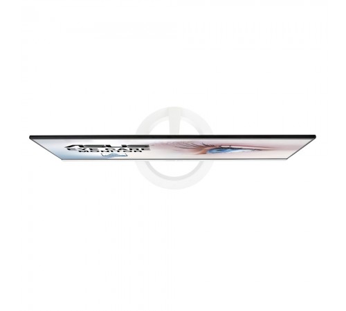 Монітор 27" ASUS VZ279HE-W IPS (90LM02XD-B01470) white Монітор 27" ASUS VZ279HE-W IPS (90LM02XD-B01470) white