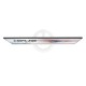 Монітор 27" ASUS VZ279HE-W IPS (90LM02XD-B01470) white