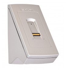 Зчитувач Еkey WM 2.0 накладний