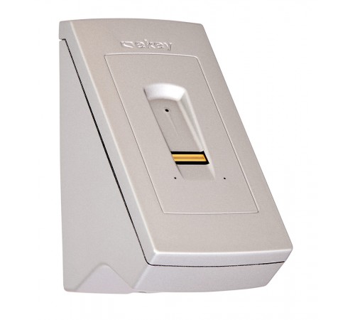Зчитувач Еkey WM 2.0 накладний Зчитувач Еkey WM 2.0 накладний