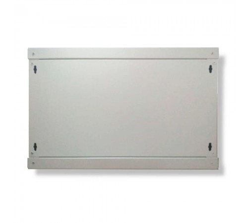 Шафа серверна Hypernet 6U 600 x 350 WMNC-35-6U-FLAT для мережевого обладнання Шафа серверна Hypernet 6U 600 x 350 WMNC-35-6U-FLAT для мережевого обладнання