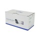 IP відеокамера UNC UNW-4MIRP-30W/2.8 Е циліндрична 4 Мп вулична для відеоспостереження