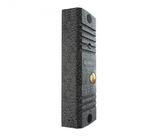 Відеопанель 2 Мп Slinex ML-16HD silver Відеопанель 2 Мп Slinex ML-16HD silver