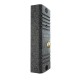 Відеопанель 2 Мп Slinex ML-16HD silver