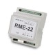 Контролер ATIS RME-22