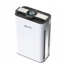 Очищувач повітря PRANA Air Cleaner PRO