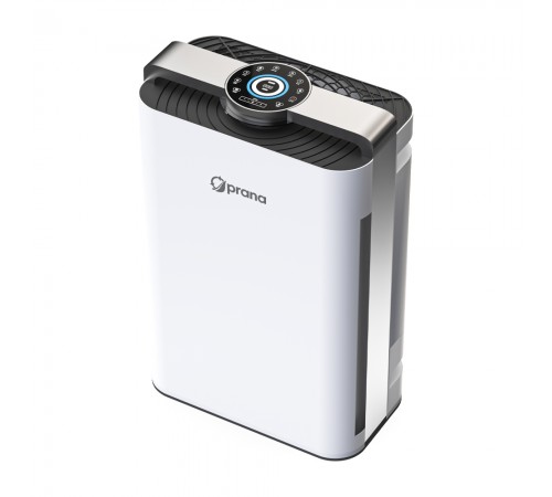 Очищувач повітря PRANA Air Cleaner PRO Очищувач повітря PRANA Air Cleaner PRO