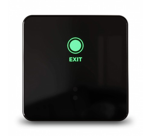 Безконтактна кнопка виходу SameKey Air Exit Безконтактна кнопка виходу SameKey Air Exit