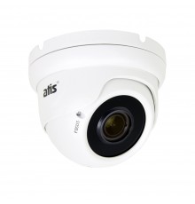 IP-відеокамера вулична 5 Мп ATIS ANVD-5MVFIRP-30W/2.8-12 Prime  для системи IP-відеонагляду